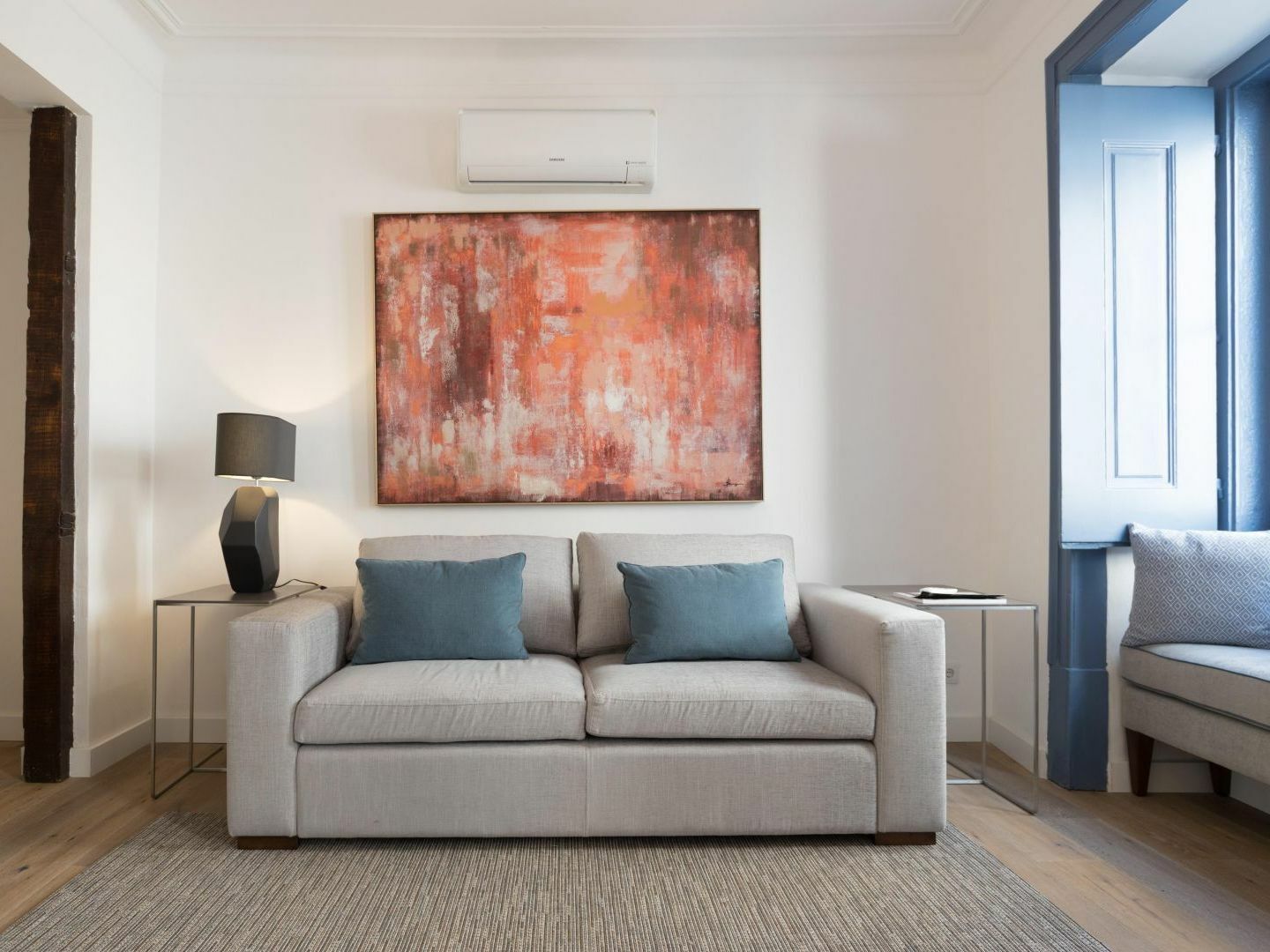 Flh Mouros Comfortable Place Lisboa Εξωτερικό φωτογραφία