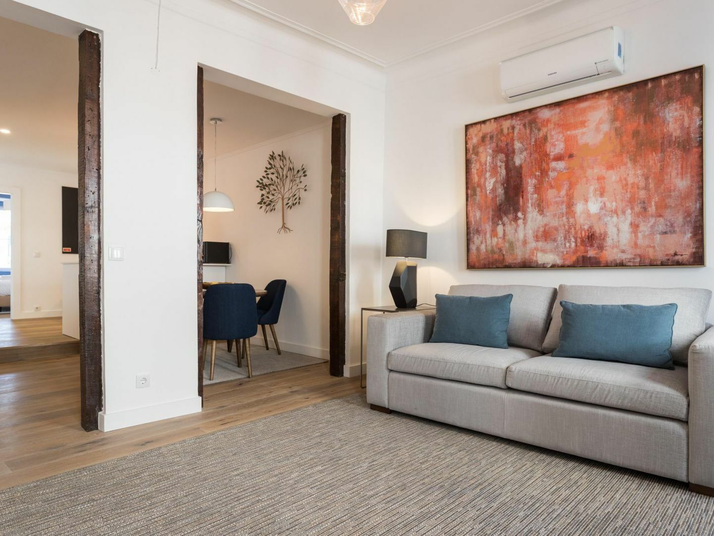 Flh Mouros Comfortable Place Lisboa Εξωτερικό φωτογραφία
